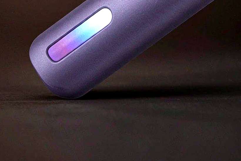 Comparison of IQOS kits Suppliers — Summer deals