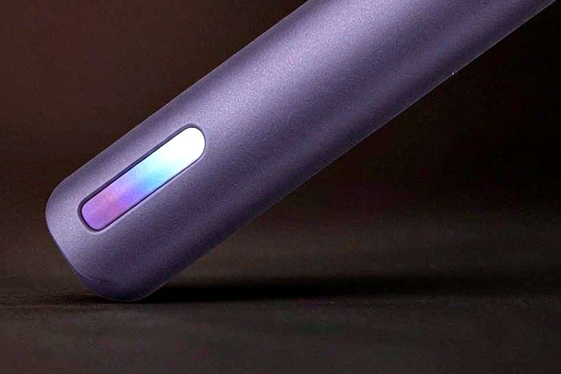 Comparison of IQOS mods Suppliers — Autumn stock