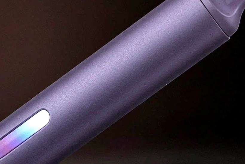Comparison of IQOS mods Suppliers — ODM ready