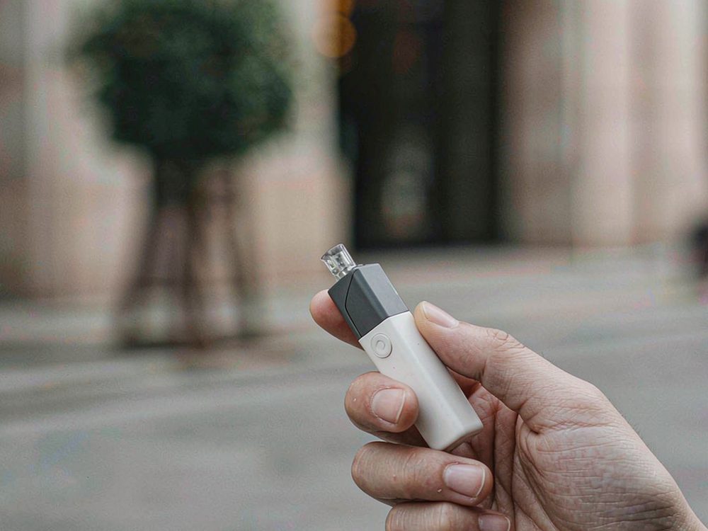 Comparison of IQOS mods Suppliers — verified suppliers