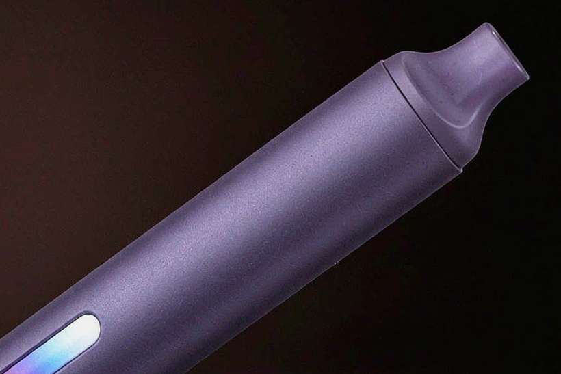 Comparison of IQOS mods Suppliers — Winter special