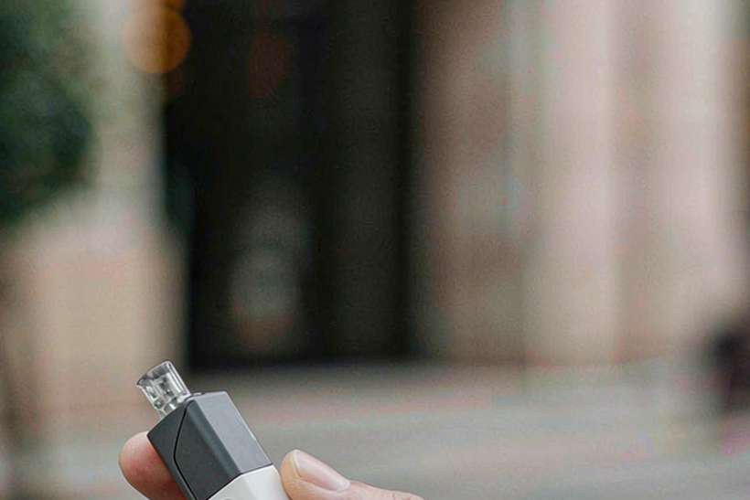 Comparison of IQOS products in Latvia Suppliers — Summer deals
