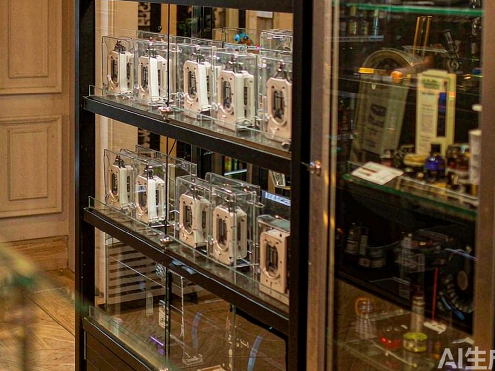 Comparison of IQOS products in Latvia Suppliers — with fast shipping