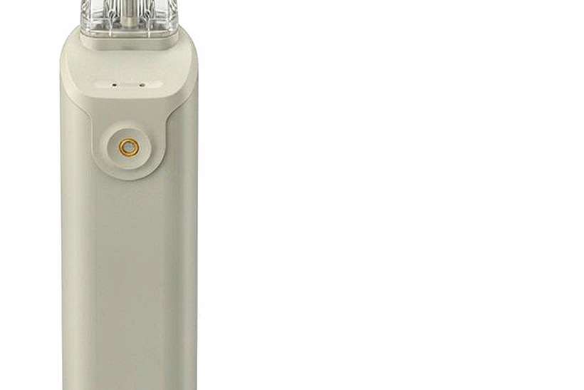 Comparison of IQOS tanks Suppliers — US warehouse