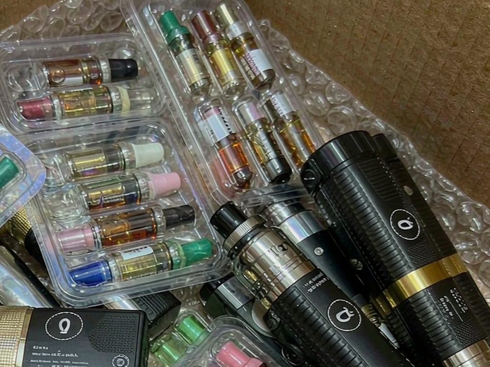 Comparison of IQOS tanks Suppliers — verified suppliers
