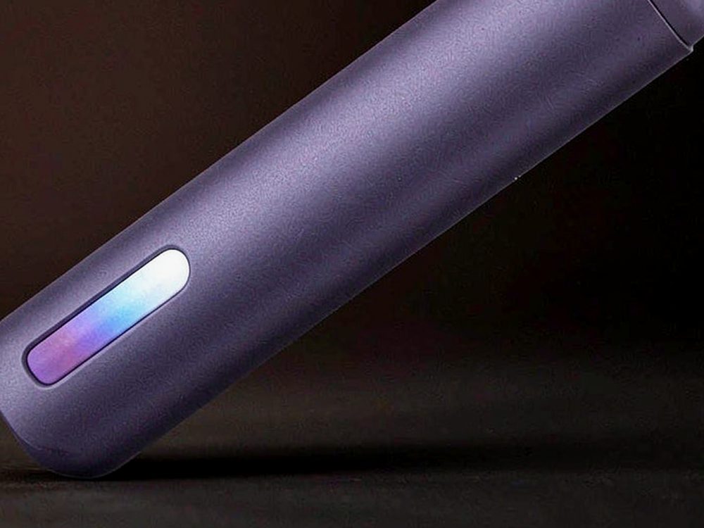 Comparison of IQOS tanks Suppliers — wholesale only