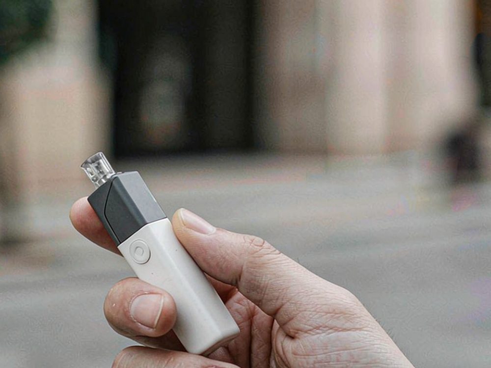Comparison of Latvia IQOS Suppliers — budget tier
