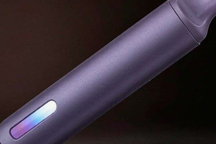 Comparison of Latvia IQOS Suppliers — Middle East