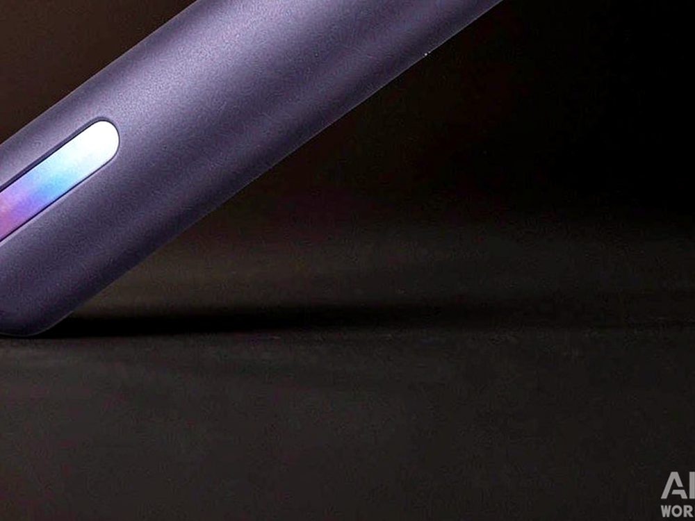 Comparison of Latvia IQOS Suppliers — verified suppliers