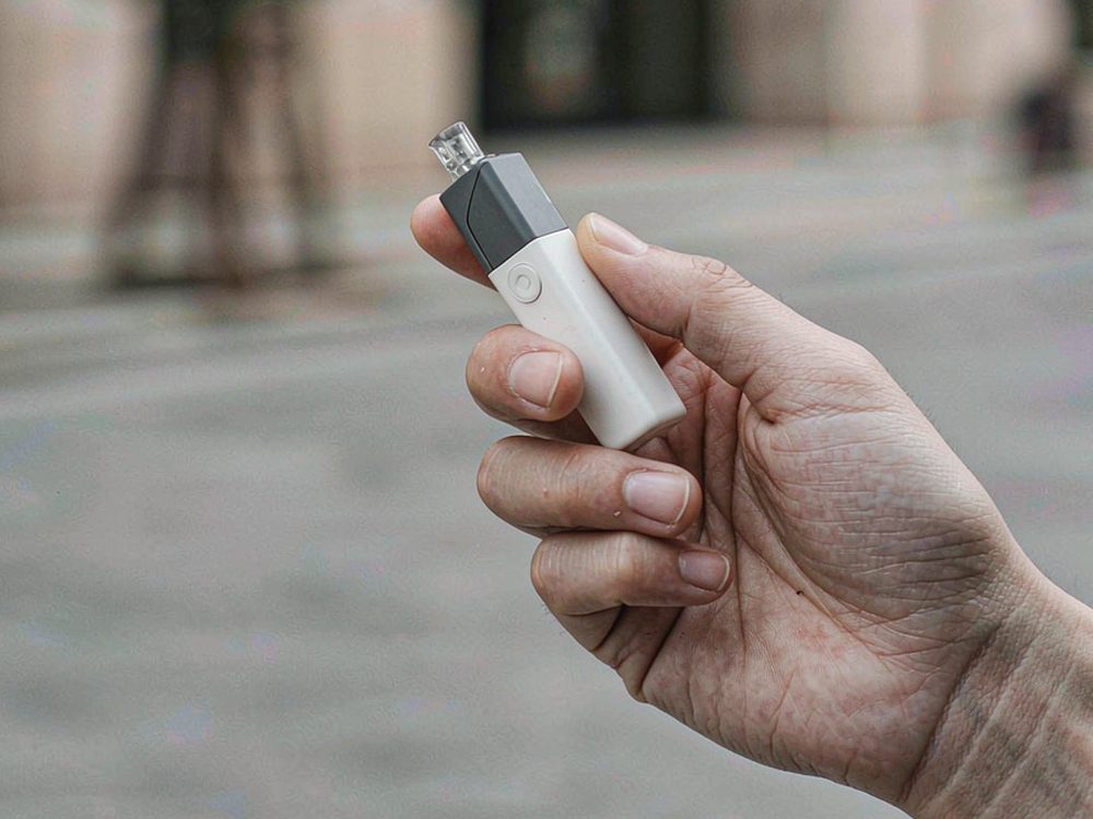 Comparison of Latvia IQOS Suppliers — wholesale only