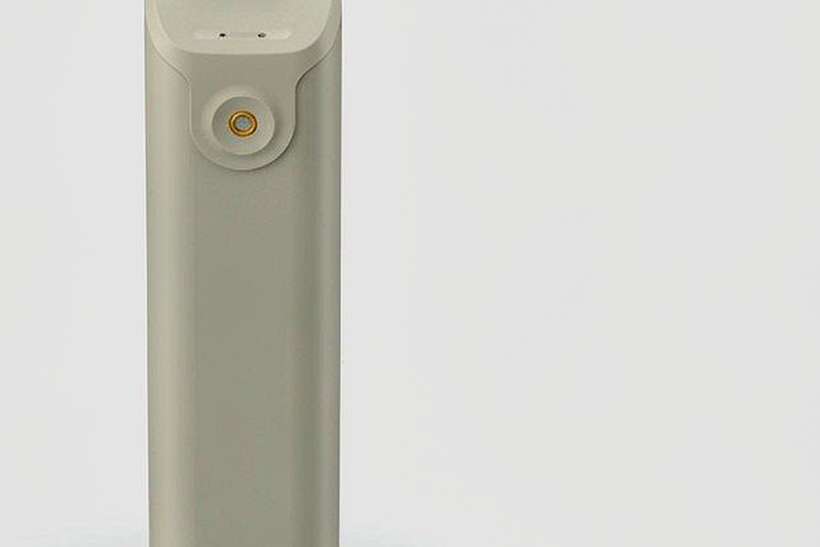 Comparison of Latvia IQOS Suppliers — Winter special