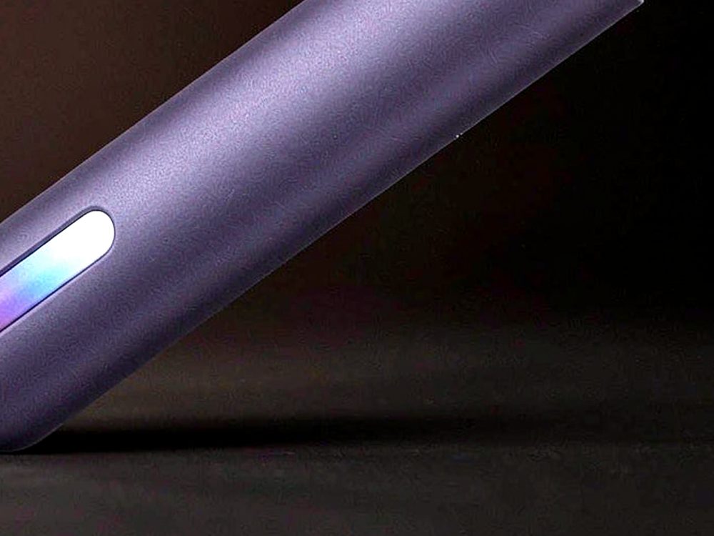 Compliance Notes for IQOS accessories — 2026