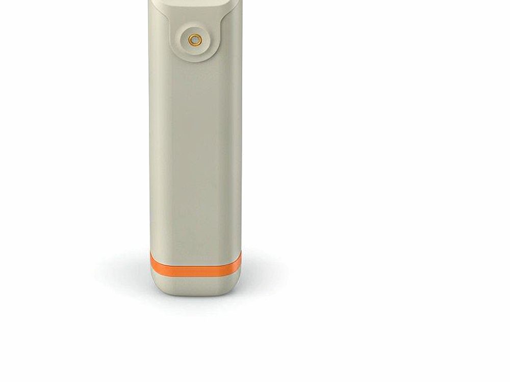 Compliance Notes for IQOS accessories — new arrivals