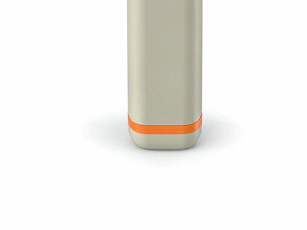 Compliance Notes for IQOS accessories — premium tier