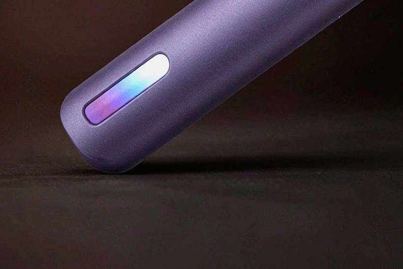 Compliance Notes for IQOS accessories — Summer deals