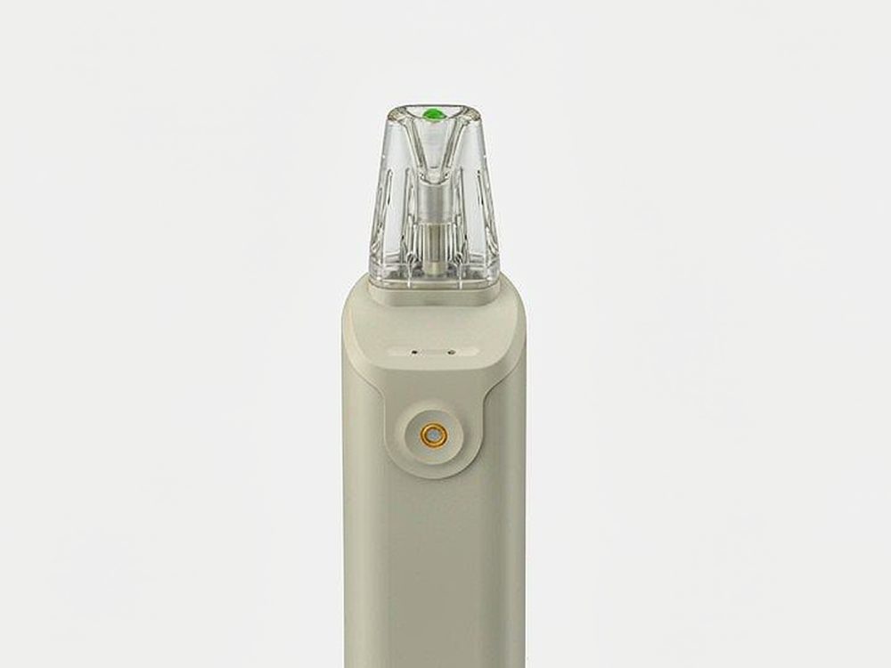 Compliance Notes for IQOS accessories — top rated