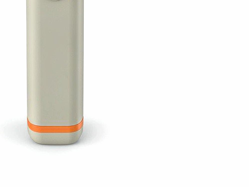 Compliance Notes for IQOS accessories — verified suppliers