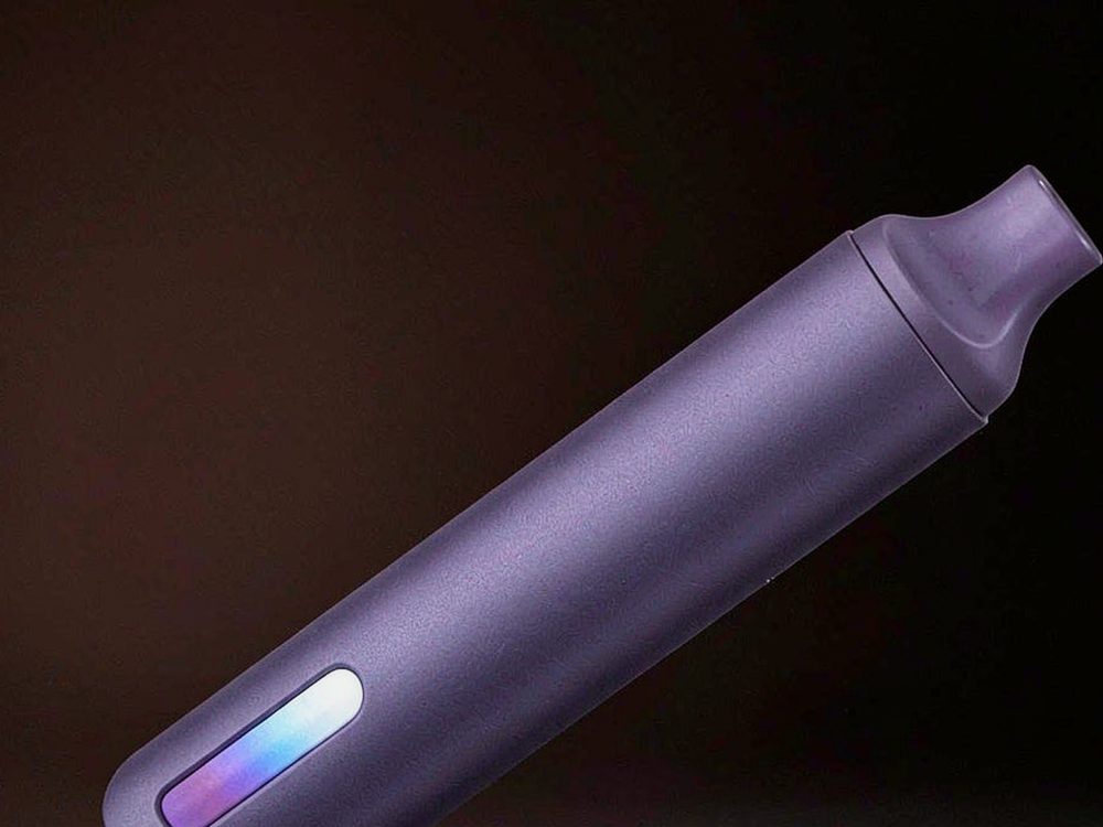 Compliance Notes for IQOS accessories — with fast shipping