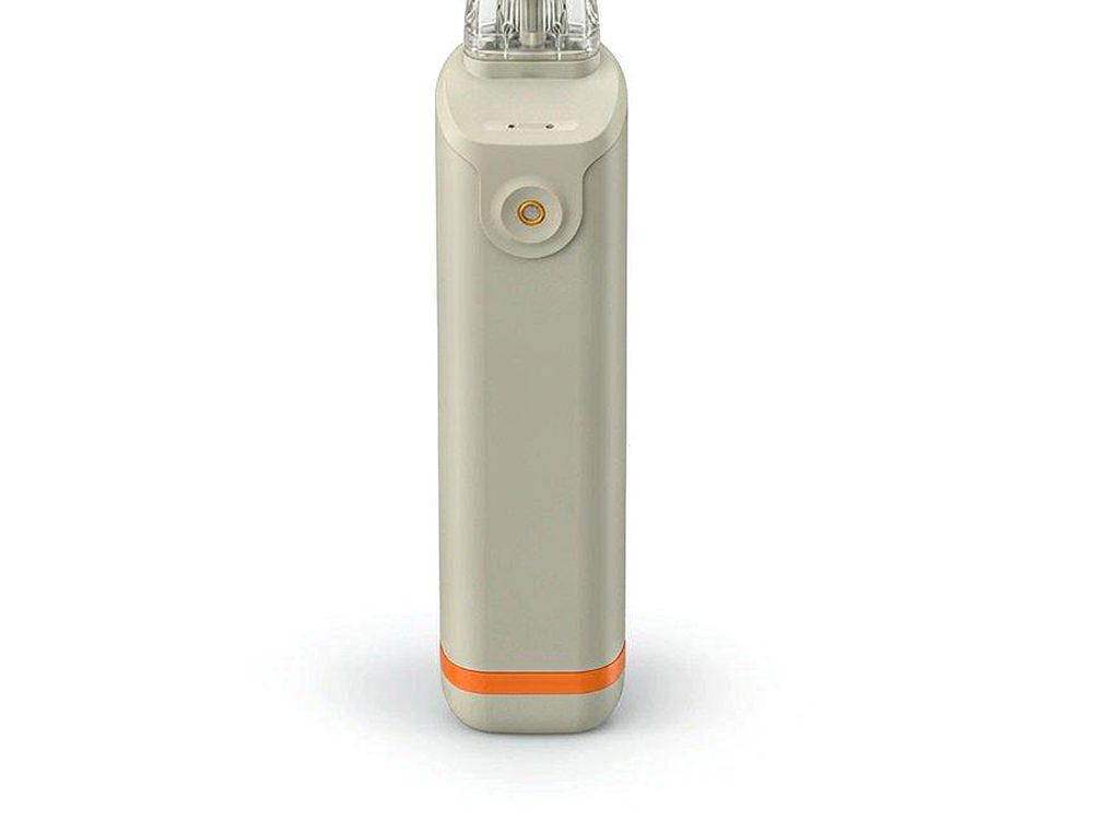Compliance Notes for IQOS bundles — new arrivals