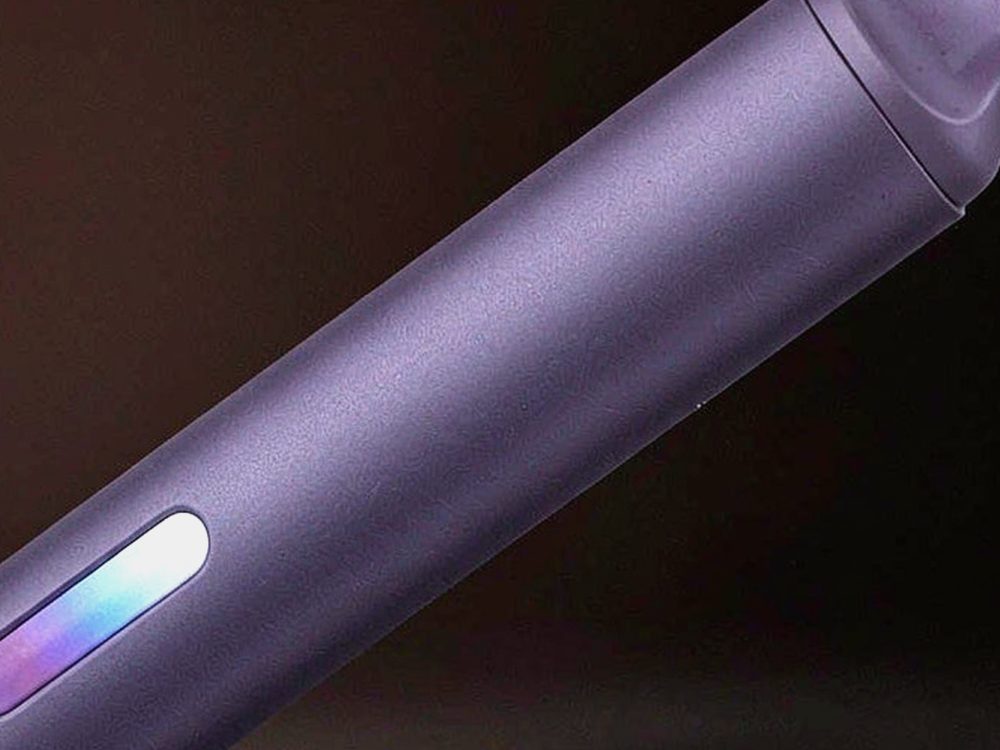 Compliance Notes for IQOS bundles — no minimum MOQ