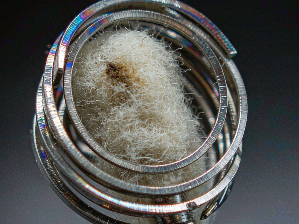 Compliance Notes for IQOS coils — 2026