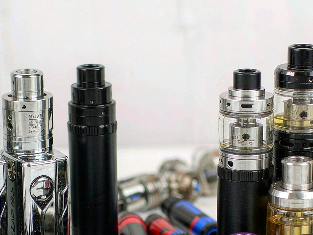 Compliance Notes for IQOS coils — for resellers