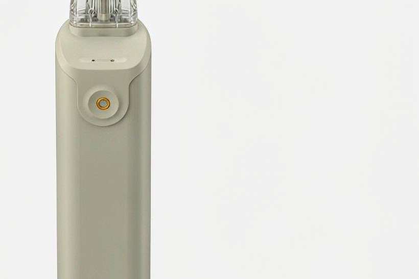 Compliance Notes for IQOS coils — limited batch