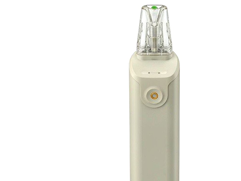 Compliance Notes for IQOS coils — premium tier