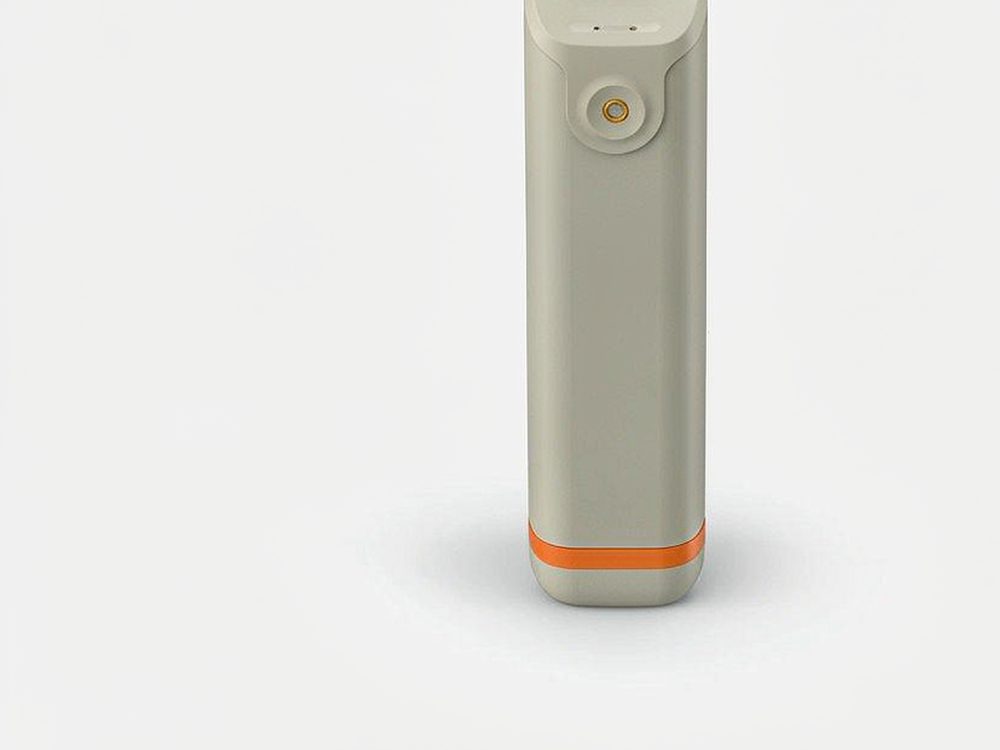 Compliance Notes for IQOS coils — top rated