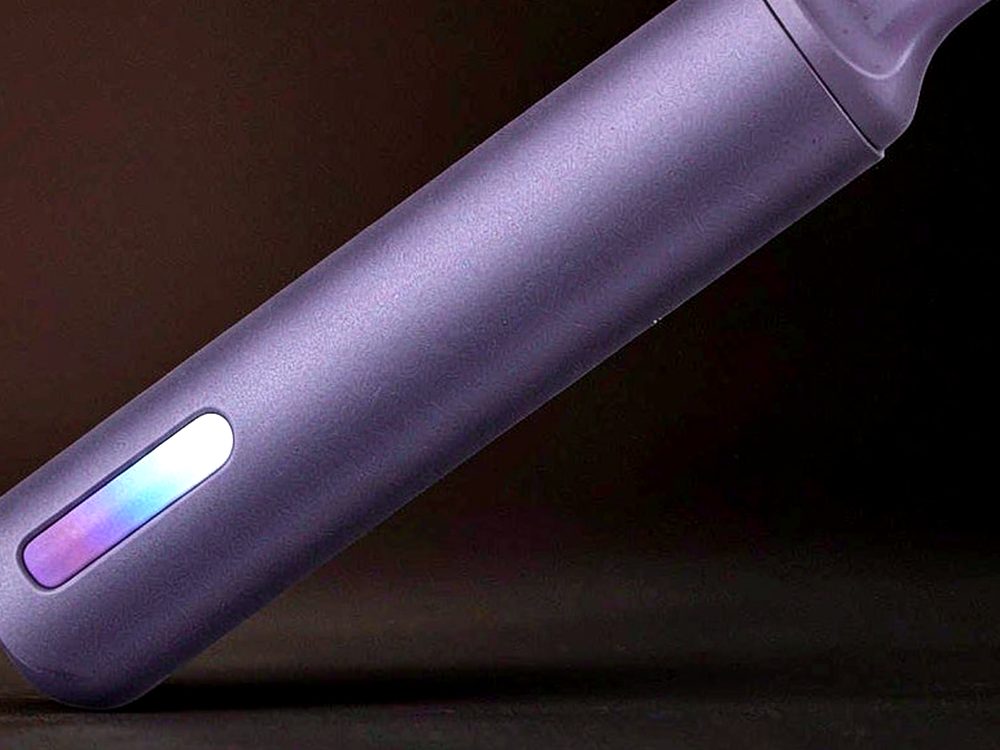 Compliance Notes for IQOS disposables — 2026
