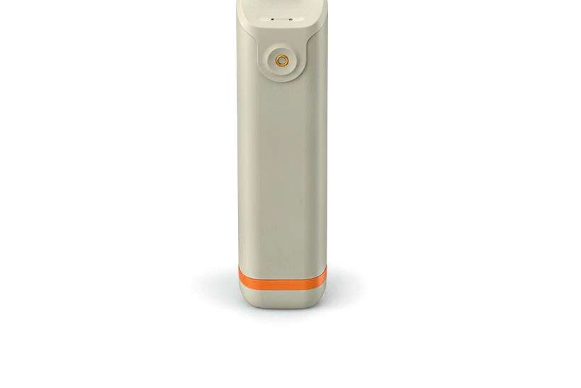 Compliance Notes for IQOS disposables — EU stock