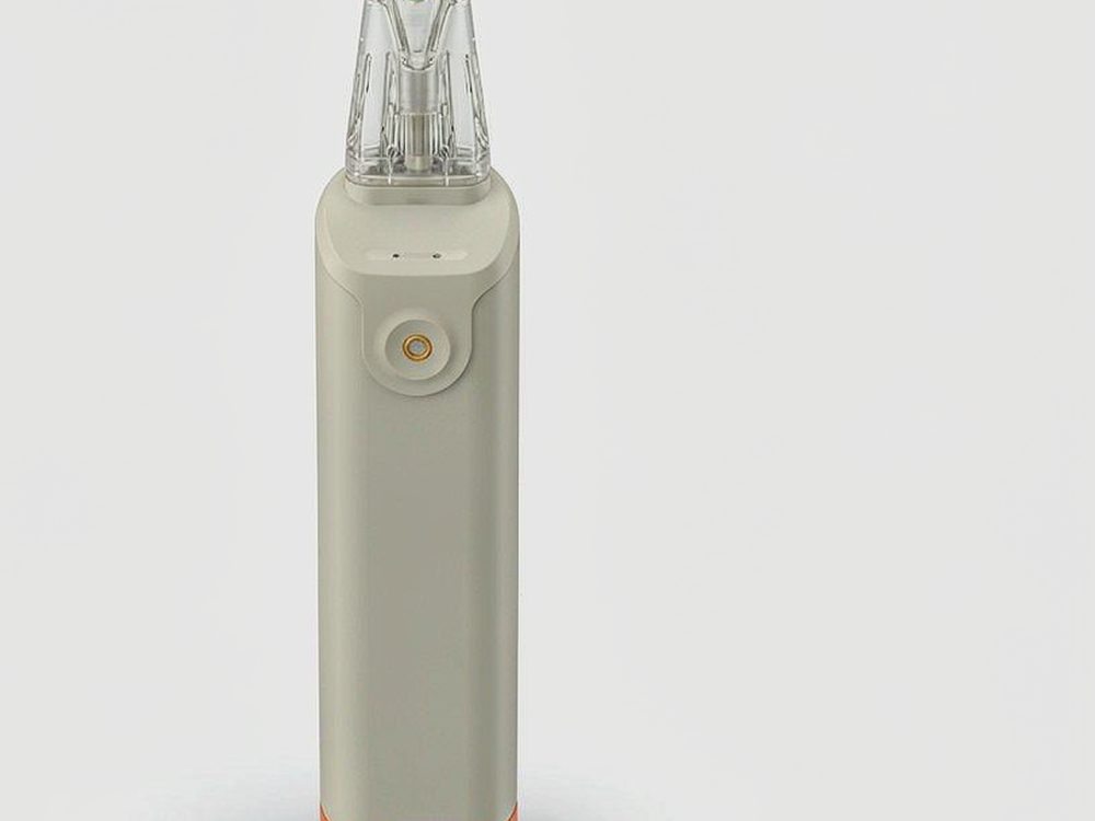 Compliance Notes for IQOS disposables — for resellers