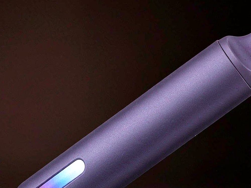 Compliance Notes for IQOS e-liquid — premium tier