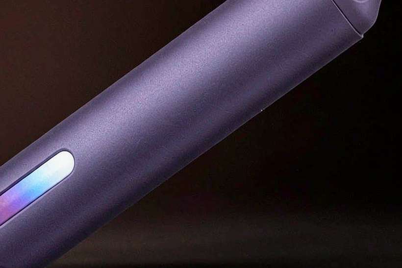 Compliance Notes for IQOS e-liquid — Summer deals