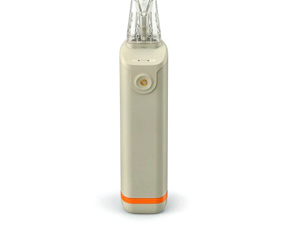 Compliance Notes for IQOS e-liquid — top rated