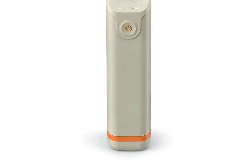 Compliance Notes for IQOS e-liquid — Winter special