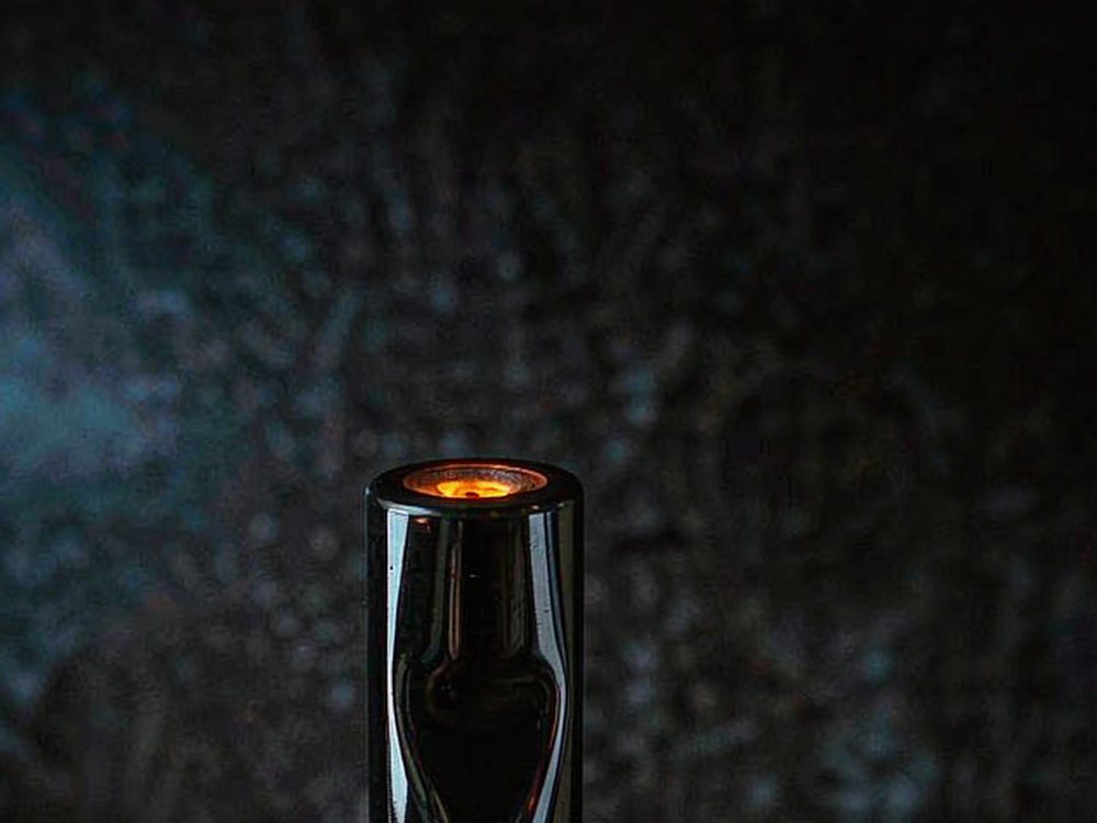 Compliance Notes for IQOS e-liquid — with fast shipping