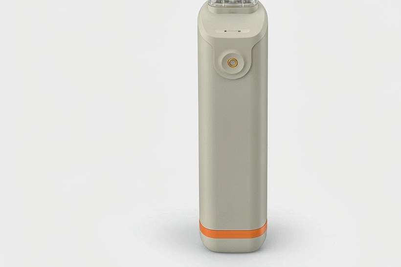 Compliance Notes for IQOS in Latvia — Asia Pacific