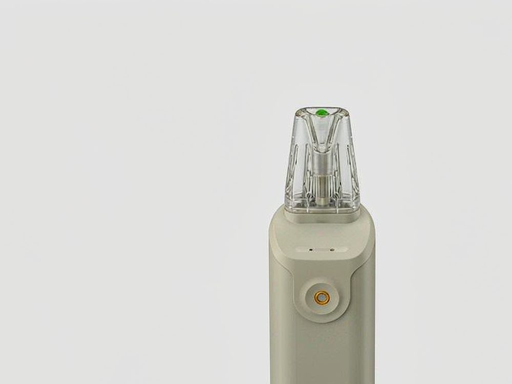 Compliance Notes for IQOS in Latvia — budget tier