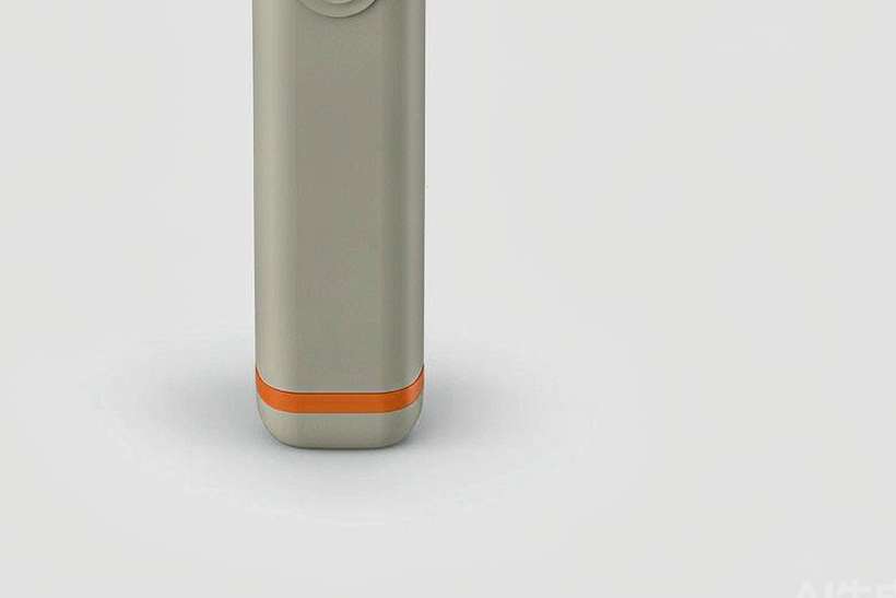 Compliance Notes for IQOS in Latvia — container load
