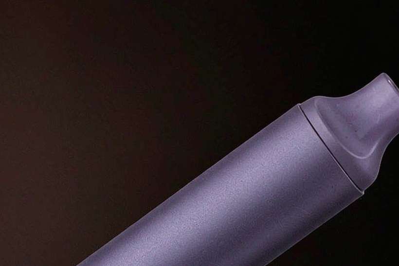 Compliance Notes for IQOS in Latvia — ODM ready