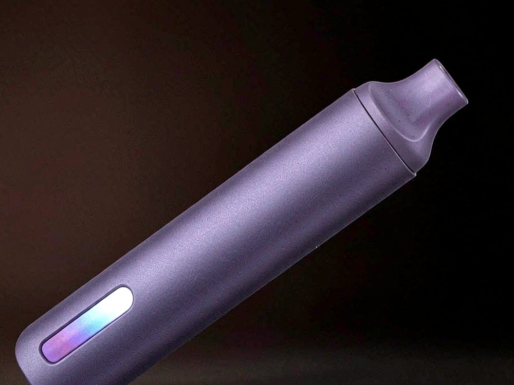 Compliance Notes for IQOS in Latvia — top rated