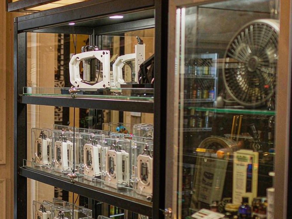 Compliance Notes for IQOS in Latvia — with fast shipping