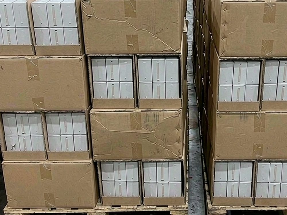 Compliance Notes for IQOS kits — 2026