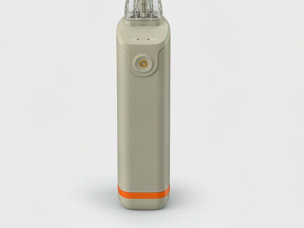 Compliance Notes for IQOS kits — premium tier