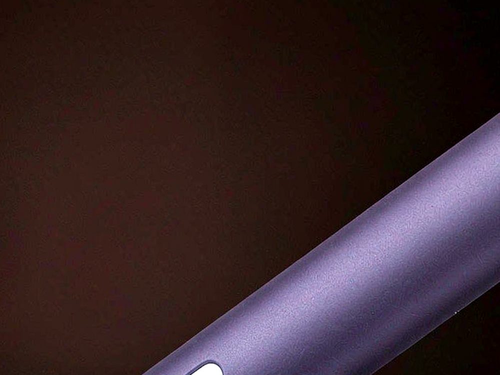 Compliance Notes for IQOS kits — with fast shipping