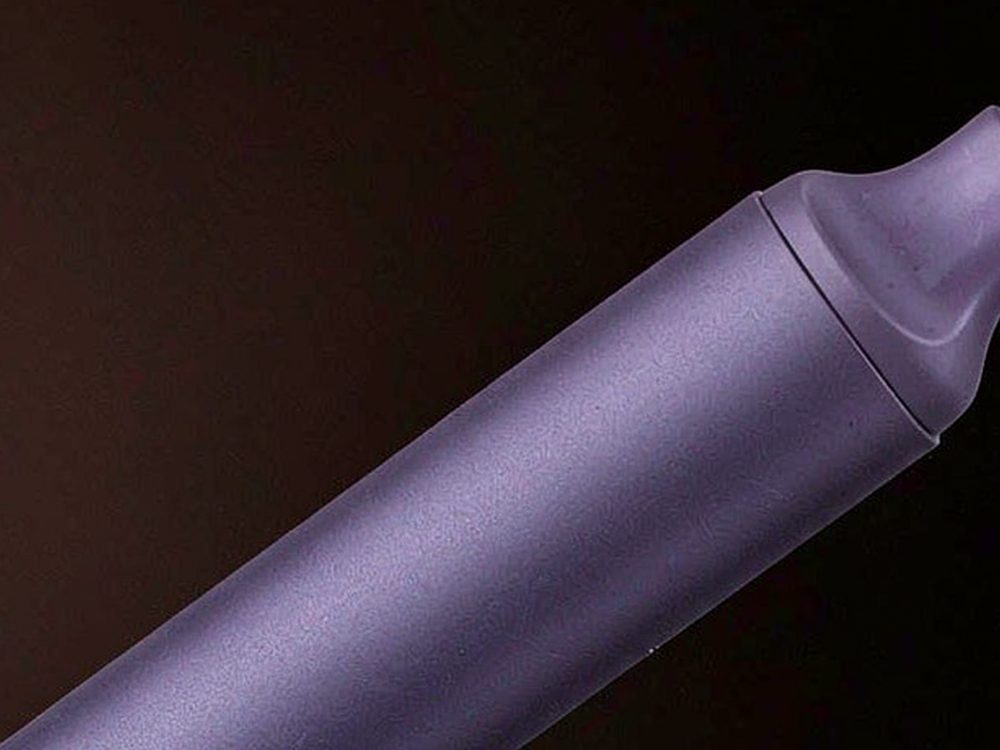 Compliance Notes for IQOS mods — 2026