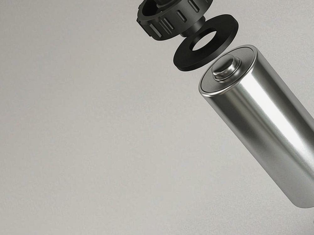 Compliance Notes for IQOS mods — for resellers