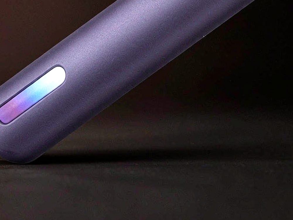 Compliance Notes for IQOS mods — top rated