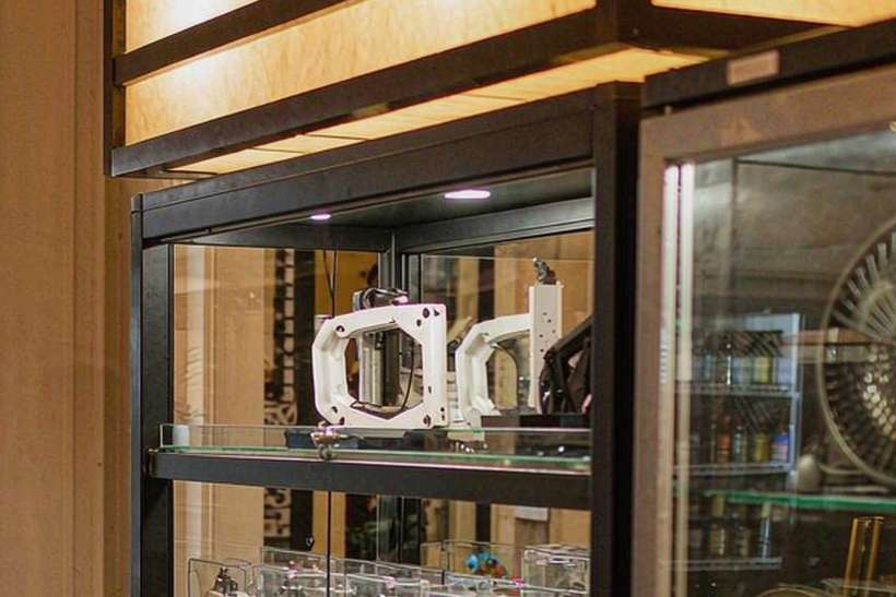 Compliance Notes for IQOS pods — Summer deals